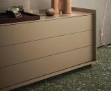 Pianca Kyoto Chest of Drawers