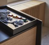 Pianca Kyoto Chest of Drawers