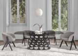 Porada Lambda Dining Chair