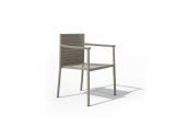 Tribu Lucca Garden Armchair