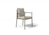 Tribu Lucca Garden Armchair