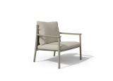 Tribu Lucca Garden Lounge Chair