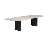 Tribu Lucca Garden Dining Table