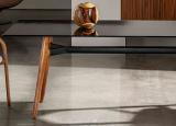 Sovet Italia Lewood Dining Table