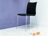 Zanotta Lia Dining Chair