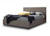 Eve Super King Size Bed