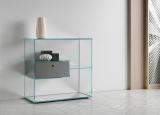 Tonelli Liber Coffee Table