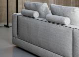 Bonaldo Liam Sofa