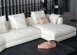 Bonaldo Liam Corner Sofa