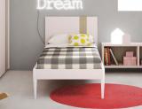 Battistella Lila Children's Bed