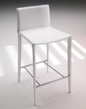 Bontempi Linda Bar Stool