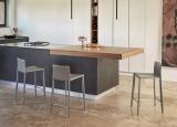 Bontempi Linda Bar Stool