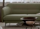 Leolux Lindo Sofa