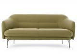 Leolux Lindo Sofa