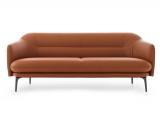 Leolux Lindo Sofa