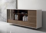 Lisbon Contemporary Sideboard - Brand New - Clearance