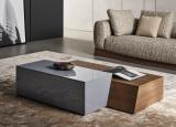 Bonaldo Litos Coffee Table