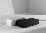 Bonaldo Litos Coffee Table