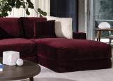 Gervasoni Loll Modular Sofa