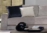 Gervasoni Loll Large Modular Sofa