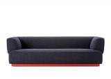 Leolux Loya Sofa