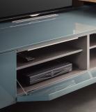 Lema LT40 Wall Unit 02