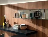 Lema LT40 Home Office 10