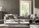 Molteni Lucas Sofa - Now Discontinued