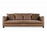 Molteni Lucas Sofa - Now Discontinued