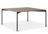 Lema Luce Square Dining Table - Now Discontinued