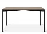 Lema Luce Dining Table - Now Discontinued