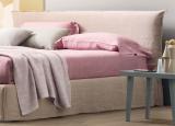 Lucrezia Single Storage Bed