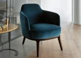 Lema Lucylle Armchair