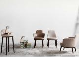 Lema Lucylle Small Armchair