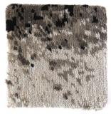 Nani Marquina Luna Rug