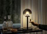 Occhio Luna Sogno Table Lamp