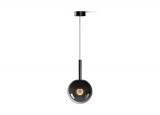 Occhio Luna Sospeso Fix Pendant Light