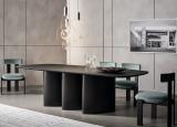 Bonaldo Louver Dining Table