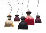 Mogg Madama Pendant Light