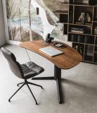 Cattelan Italia Malibu Desk