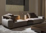 Molteni Marteen Modular Sofa