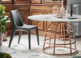 Bonaldo Mass Round Dining Table - Now Discontinued