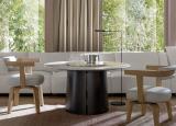 Molteni Porta Volta Dining Chair