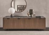 Porada Matics 4 Sideboard