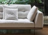 Bonaldo Maximilian Sofa