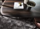 Molteni Mayfair Dining Table - Now Discontinued