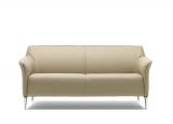 Leolux Mayon Sofa