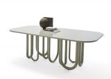 Mogg Medusa Dining Table