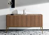 Sovet Italia Slim Sideboard