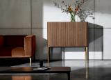 Sovet Italia Slim Sideboard